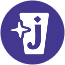 javvycoffee logo